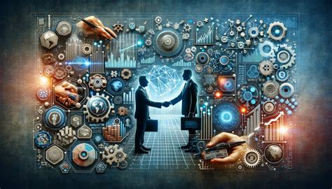 select sales manufacturers reps
